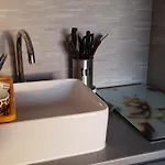 Appartement Un Pour Admirer Les Bateaux, à Port