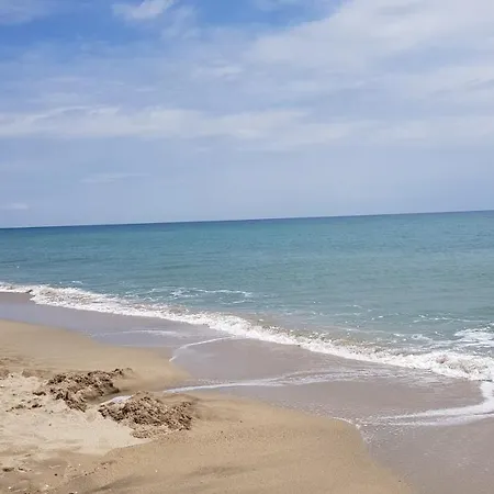 Un Sejour Pour Admirer Les Bateaux, A Port Leucate
