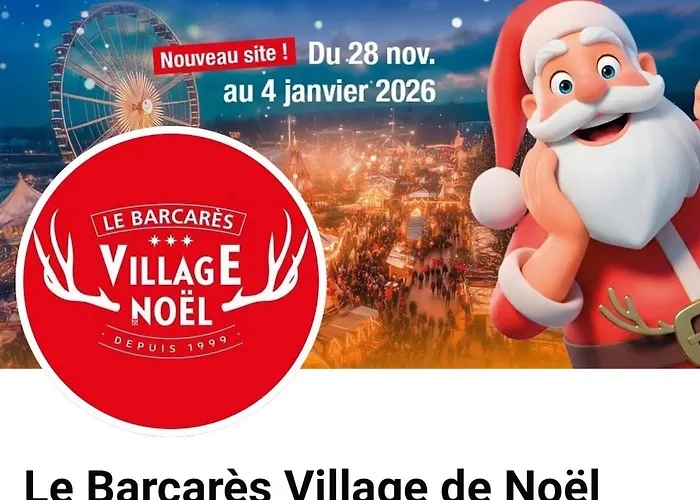 T2, Parking, Vue Sur Le Port Apartamento Leucate